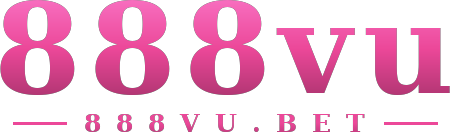 888vu logo