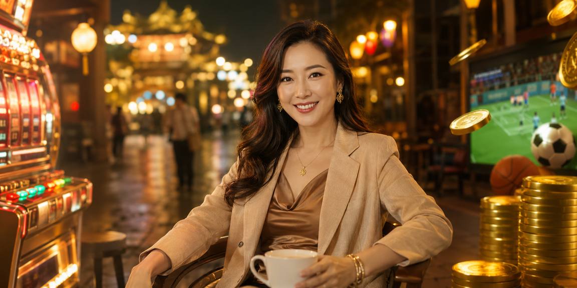 888vu Hoàn tiền hằng tuần