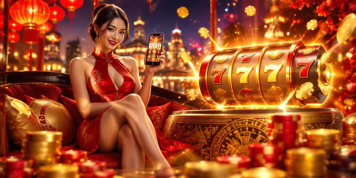 888vu Ưu đãi thể thao & đá gà