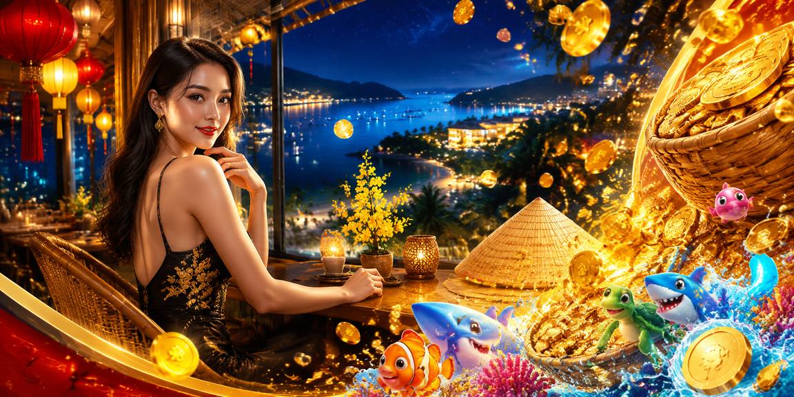 888vu Ưu đãi chào mừng Casino