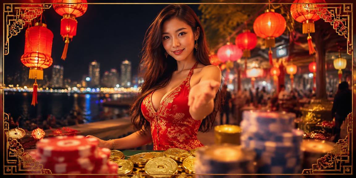 888vu Casino trực tiếp