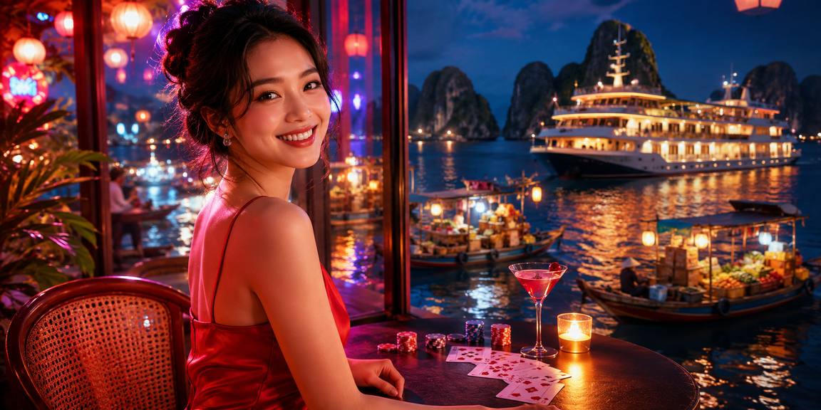 888vu Vào tài khoản 888vu, mọi thứ sẵn sàng ngay lập tức
