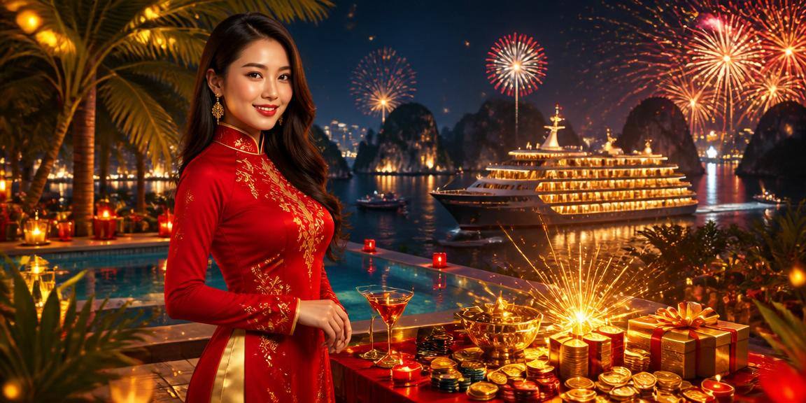 888vu Những điều bạn cần biết trước khi bắt đầu