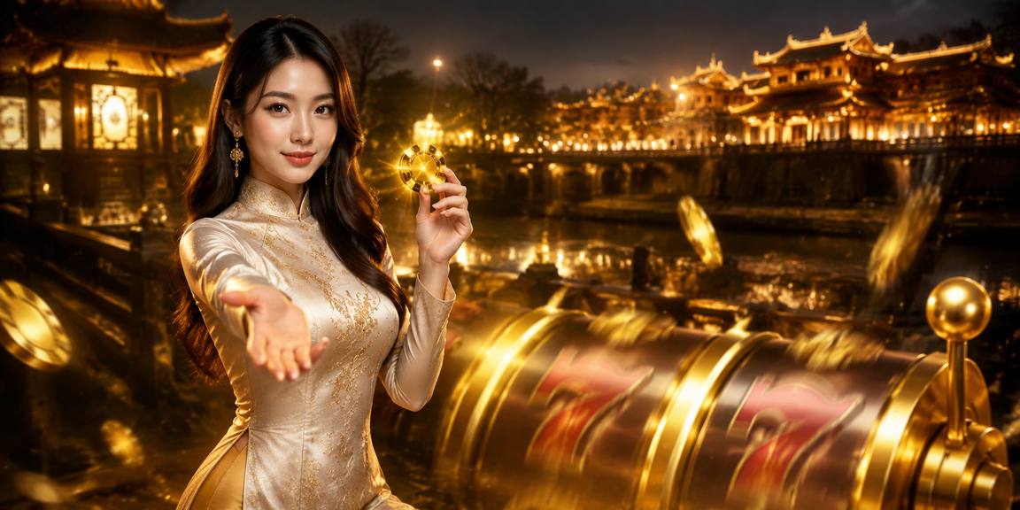 888vu Cách Live Roulette Classic hoạt động tại lobby 888vu