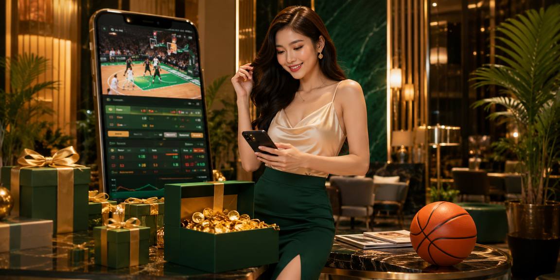 888vu Các bước mở tài khoản tại 888vu